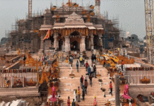 जो राम को लाए हम उनको लाएंगे, इतने भर से बात बनने वाली नहीं?