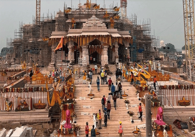 Ayodhya-Ram-Mandir-Update-L