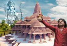 दिवाली या तो तब थी, या अब है: कैलाश खेर