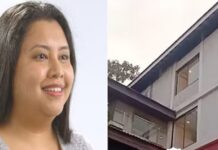 हत्यारी मां : बेटे की हत्या में पकड़ी गई सीईओ सूचना सेठ, बैग में शव रखकर हुई थी फरार