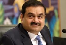अडानी को सुप्रीम कोर्ट से बड़ी राहत, सीबीआई के पास नहीं जाएगा हिंडनबर्ग मामला