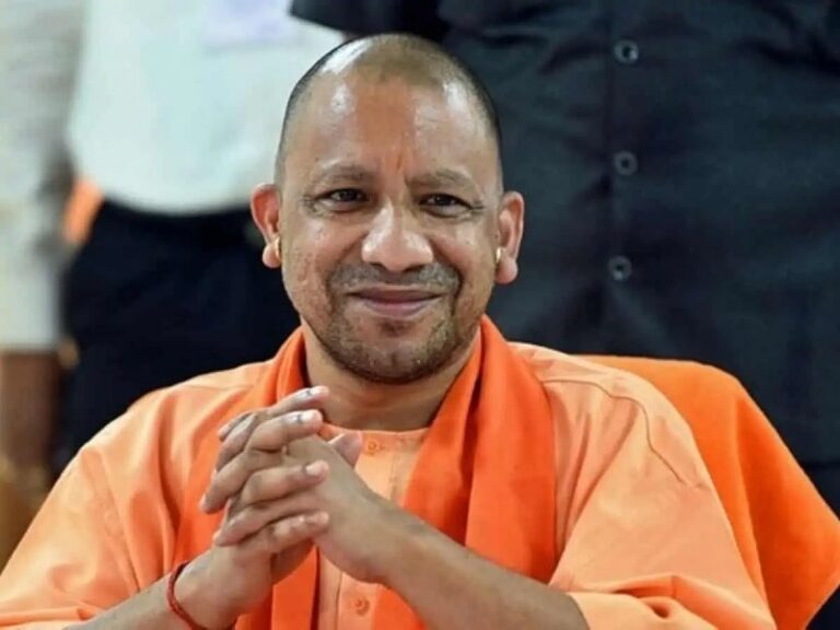 अयोध्या में सऊदी अरब का टूटेगा वर्ल्ड रिकार्ड, सोलर पावर्ड स्ट्रीट लाइट लगाकर रचेगा इतिहास