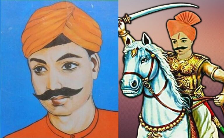 1 जनवरी 1670 : वीर गोकुल सिंह का बलिदान