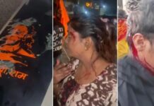 हिन्दुओं पर बरसते इस्लामिक पत्थरों पर मौन मजहबी स्कॉलर
