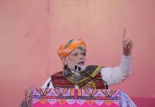 कच्छ की तस्वीर बदलने में पीएम मोदी की अहम भूमिका, ‘मोदी विजन’ को कैसे हराएगा विपक्ष?