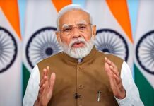 समावेशी और अभिनव बजट है अंतरिम बजट : प्रधानमंत्री मोदी