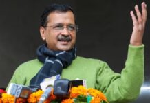 ‘… मुझे नोबेल पुरस्कार मिलना चाहिए’, दिल्ली CM केजरीवाल ने क्यों की ये मांग, जानें पूरा मामला