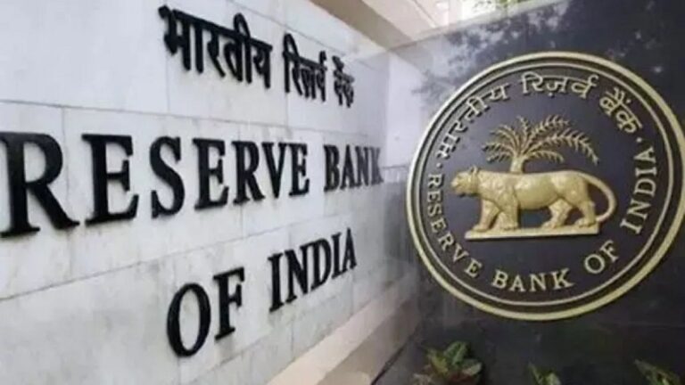 जोखिम भरा है बिटकॉइन, आरबीआई नहीं मानती क्रिप्टोकरेंसी को मुद्रा