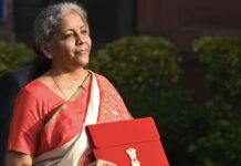 केन्द्र ने दी टैक्सपेयर्स को बड़ी राहत, एक लाख रुपये तक के इनकम टैक्स डिमांड माफ