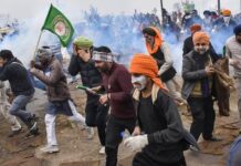 सरकार ने दिखाई सख्ती, प्रदर्शकारी किसानों से होगी नुकसान की भरपाई