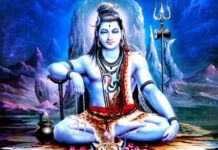शिव को प्रसन्न करना सबसे आसान, इस तरह करें पूजा तो बनी रहेगी महादेव का कृपा