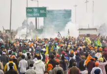 किसान आंदोलन पर कैट का केन्द्र से आग्रह, व्यापारी, ट्रांसपोर्टर और उपभोक्ताओं को भी बातचीत में करें शामिल