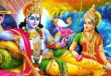 षटतिला एकादशी 6 फरवरी को, इन राशियों पर बरसेगी कृपा, जानिए व्रत कथा और महत्व