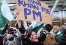 Pakistan Election Result 2024: नवाज शरीफ-इमरान दोनों का सरकार बनाने का दावा, निर्दलीय की भूमिका होंगी मुख्य