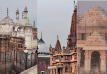 इस खुली हवा से दिक्कत किसे है?