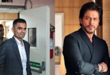 समीर वानखेड़े के खिलाफ ED ने दर्ज किया मनी लॉन्ड्रिंग का केस, रिश्वत मांगने का मामला