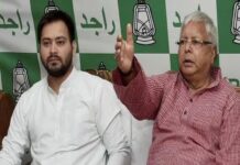 बिहार की 11 सीटों पर लोकसभा का चुनाव लड़ेगी एआईएमआईएम