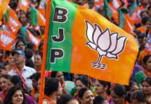 बीजेपी में वफादारी और अच्छे काम के चलते कई उम्मीदवारों को मिला मौका