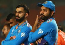 भारतीय टीम के पास इतिहास रचने का मौका, 07 मार्च से शुरू होंगे आईसीसी टूर्नामेंट्स