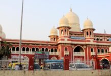 उत्तर प्रदेश की वाणिज्यिक राजधानी कानपुर 221 साल की हुई