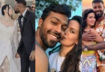 जाने कैसे लोग वो होंगे जो उस को भाते होंगे