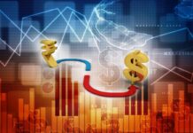 अंतरराष्ट्रीय बाजार में बढ़ती रुपए की हनक और खनक