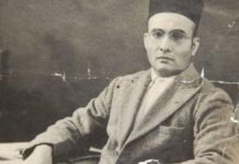 सावरकर ने क्यों कहा था- दासता का उत्सव मत मनाओ