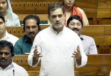 विपक्षी सेनापति का पहला दिन, पहला युद्ध, पहली हार