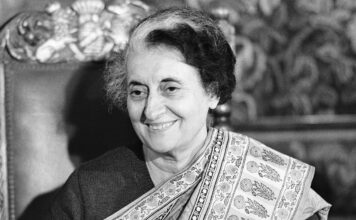 इंदिरा राज में लिखी गई रुपए की बर्बादी की कहानी