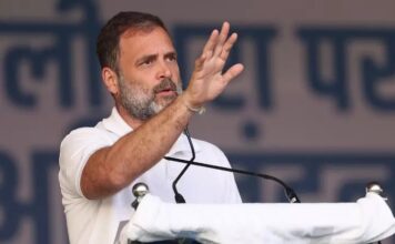 मुस्लिम राजनीति में नए प्रयोग से इंडी कुनबे की नींद उड़ी