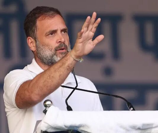 मुस्लिम राजनीति में नए प्रयोग से इंडी कुनबे की नींद उड़ी