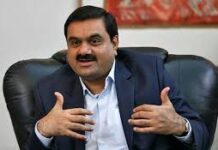 अडानी-हिंडनबर्ग मामला: सुप्रीम कोर्ट का सेबी की जांच पर संदेह से इनकार