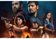 ‘मिर्जापुर’ हो या ‘हीरामंडी’: क्रियेटीविटी के नाम पर गंदा खेल बंद कीजिए