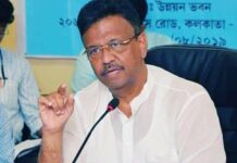 क्यों दुष्ट को उसी की भाषा में समझाना चाहिए?
