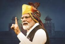 बिना चुनाव बदल गए संसद के समीकरण