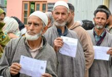 एमनेस्टी इंटरनेशनल : भारत विरोधी अभियान की वैश्विेक सरगना