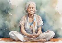 रंक चलै सिर छत्र धराई