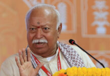 सनातन संस्कृति के खिलाफ गढ़े जा रहे झूठे विमर्श