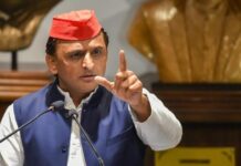 ‘फिर डराएगा अहीर’ की काट अखिलेश कैसे खोजेंगे