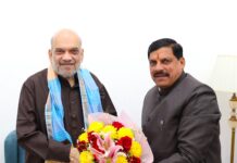 हरियाणा में नए सीएम को लेकर हलचल तेज