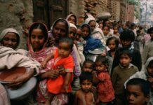 सनातन संस्कृति पर झूठे विमर्शों के वैश्विक हमले क्यों?