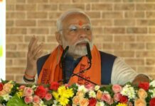 वो जो मुश्किलों का अंबार है, वही तो मेरे हौसलों की मीनार है…