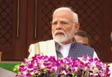 मुद्रा योजना ने नौकरी चाहने वालों को नौकरी देने वाला बनाया: मोदी