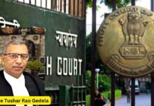 दिल्ली हाईकोर्ट ने रेलवे से पूछा, आप अतिरिक्त टिकट क्यों बेचते हैं?