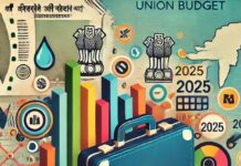 उत्पादों की मांग बढ़ाकर अर्थव्यवस्था को रफ्तार देने वाला अतुलनीय बजट