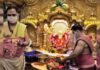 पत्थर पूजे हरि मिले, तो मैं पूजूं पहाड़ …