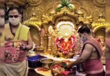 पत्थर पूजे हरि मिले, तो मैं पूजूं पहाड़ …