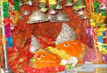 क्या मोदी-योगी माँ हिंगलाज की तीर्थयात्रा का अधिकार दिलाएंगे?