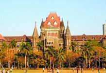सेक्स के लिए सहमति को वैध बनाता है कानूनी विवाह: हाईकोर्ट