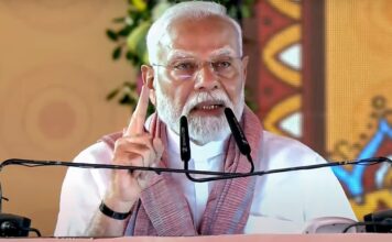 बिहार के मैदान में अपना कैप्टन उतारेगी भाजपा